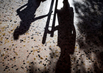 Γλυφάδα: Μαθητές έβαλαν 7 φορές φωτιά μέσα σε 3 ημέρες στο σχολείο τους