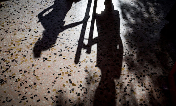 Γλυφάδα: Μαθητές έβαλαν 7 φορές φωτιά μέσα σε 3 ημέρες στο σχολείο τους