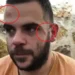 Ξυλοκόπησαν άγρια τον Youtuber Teosty σε live στα Γιάννενα: Τον χτύπησαν σε σώμα και πρόσωπο, εμφανίστηκε με μελανιές, δείτε βίντεο