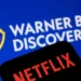 Ρελάνς από την Paramount στο Netflix: Έκανε νέα προσφορά για την εξαγορά όλης της Warner