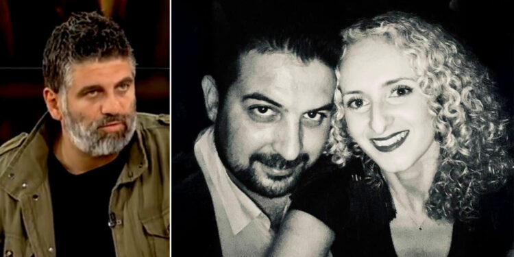 Ποιοι συνελήφθησαν στην Κρήτη για ΟΠΕΚΕΠΕ: Ο αρχηγός αγροτοσυνδικαλιστής, ο βοηθός λογιστής και η σύζυγος δικηγόρος