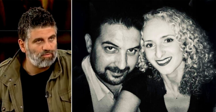 Ποιοι συνελήφθησαν στην Κρήτη για ΟΠΕΚΕΠΕ: Ο αρχηγός αγροτοσυνδικαλιστής, ο βοηθός λογιστής και η σύζυγος δικηγόρος