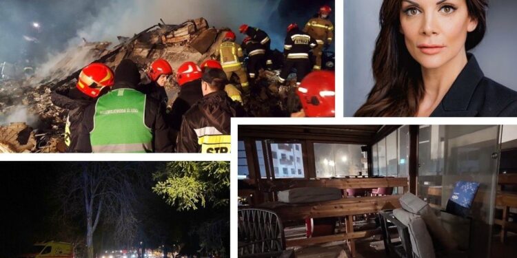 Κραν Μοντανά: Μία «αναμενόμενη καταστροφή» η φονική φωτιά στο μπαρ – Οι ευθύνες των ιδιοκτητών