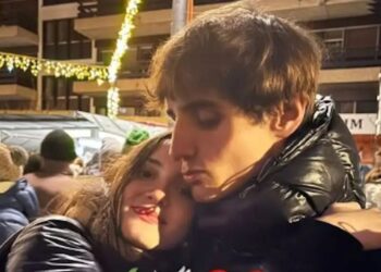 Κραν Μοντανά: Πληροφορίες ότι ταυτοποιήθηκε η σoρός της Αλίκης Καλλέργη – Αγνοείται και η παρέα της