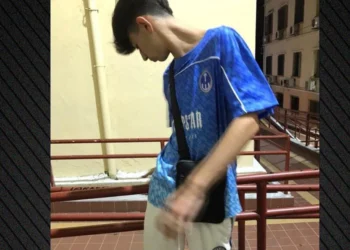 Σέρρες: Θρήνος για τον 17χρονο, ο 16χρονος ομολόγησε ότι τον χτύπησε – «Έστειλε μήνυμα στο κορίτσι μου και νευρίασα»