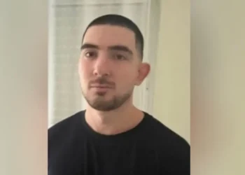 Βρέθηκε νεκρός ο 25χρονος που είχε εξαφανιστεί από το Μαρούσι