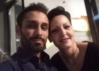 Θεσσαλονίκη: Αναβλήθηκε η δίκη στο Εφετείο για την δολοφονία της 41χρονης Γεωργίας που ήταν έγκυος