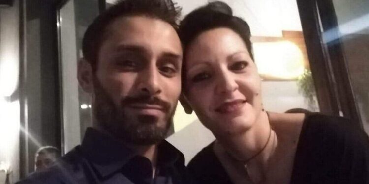 Θεσσαλονίκη: Αναβλήθηκε η δίκη στο Εφετείο για την δολοφονία της 41χρονης Γεωργίας που ήταν έγκυος