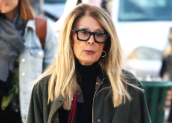 Θύμα κλοπής η Δρούτσα: Μπήκαν στο σπίτι ως υπάλληλοι του ΔΕΔΔΗΕ και την έβαλαν να τυλίξει 22.000 ευρώ σε αλουμινόχαρτα