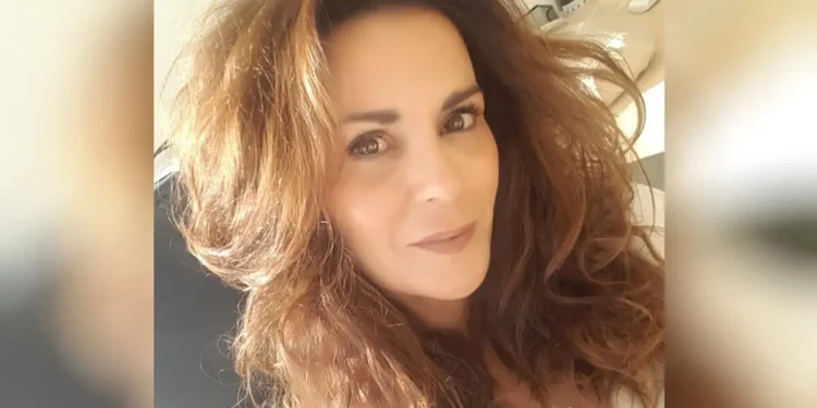 Άνω Γλυφάδα: Βίντεο ντοκουμέντο από τις δραματικές στιγμές απεγκλωβισμού της 56χρονης που παρασύρθηκε από χείμαρρο