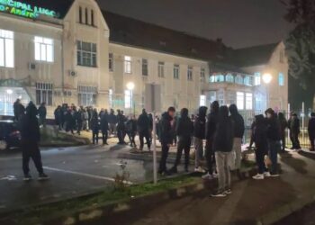 ΠΑΟΚ: Τα νεότερα για τους τραυματίες – Οι ηλικίες και η κατάστασή τους – Τους επισκέφθηκαν οπαδοί