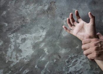 Φρίκη στην Κρήτη: Πατέρας κακοποιούσε τις κόρες του – Άφησε τη μία έγκυο