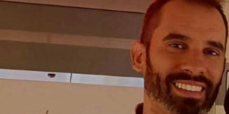 Εκτροχιασμός Ισπανία: Σερβιτόρος άλλαξε βάρδια και επέζησε της τραγωδίας του 2013 – Σήμερα αγνοείται