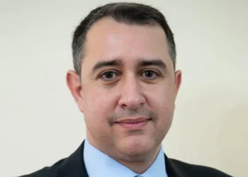 Παραιτήθηκε ο Χαραλάμπους από διευθυντής του γραφείου του Χριστοδουλίδη για το βίντεο με τις μίζες: «Στοχευμένη προσπάθεια να πληγεί ο πρόεδρος»