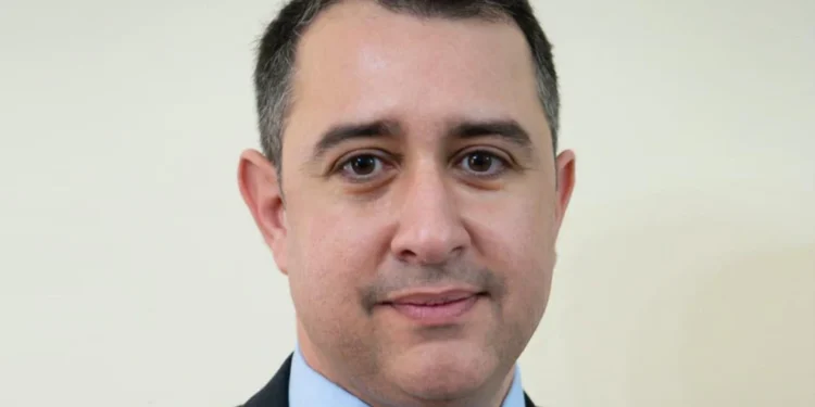 Παραιτήθηκε ο Χαραλάμπους από διευθυντής του γραφείου του Χριστοδουλίδη για το βίντεο με τις μίζες: «Στοχευμένη προσπάθεια να πληγεί ο πρόεδρος»