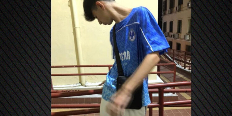 Στον ανακριτή σήμερα ο 16χρονος για τον θανάσιμο ξυλοδαρμό 17χρονου στις Σέρρες – Πώς ξεκίνησε ο καβγάς που κατέληξε σε τραγωδία