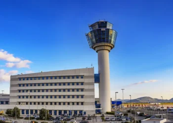 Συγκροτήθηκε η ειδική Επιτροπή για το πρόβλημα σε συχνότητες του FIR Αθηνών – Ποιοι συμμετέχουν