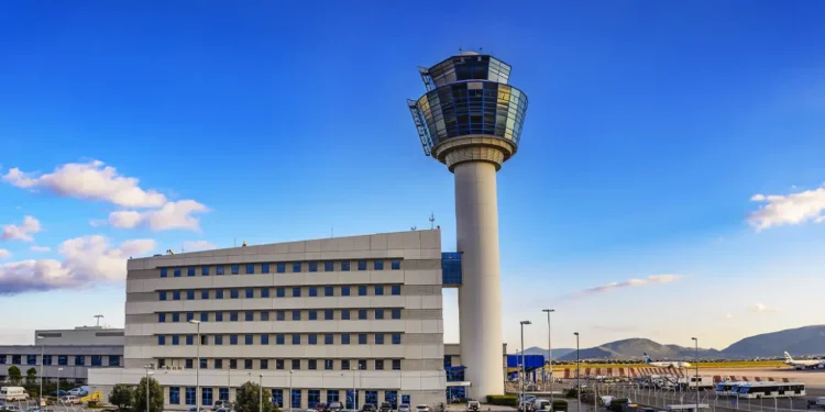 Συγκροτήθηκε η ειδική Επιτροπή για το πρόβλημα σε συχνότητες του FIR Αθηνών – Ποιοι συμμετέχουν