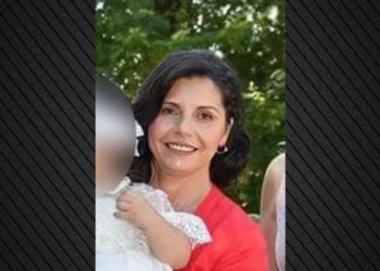 Βιολάντα: Πριν από 6 μήνες ήρθε από τη Γερμανία η Αναστασία που έχασε τη ζωή της – «Έκανε υπομονή για το ένσημο» λένε οι γονείς της