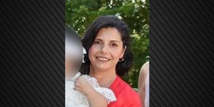 Βιολάντα: Πριν από 6 μήνες ήρθε από τη Γερμανία η Αναστασία που έχασε τη ζωή της – «Έκανε υπομονή για το ένσημο» λένε οι γονείς της