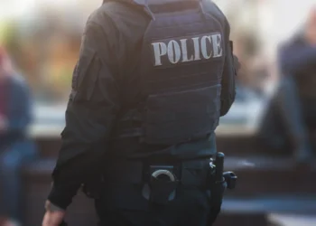 Διεκόπη η δίκη του πρώην αστυνομικού της Βουλής και της συζύγου του για σεξουαλική κακοποίηση των παιδιών τους και ενδοοικογενειακή βία