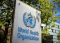 Οι ΗΠΑ αποχωρούν και επίσημα από τον Παγκόσμιο Οργανισμό Υγείας – «Eπιστημονικά απερίσκεπτη» απόφαση