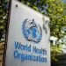 Οι ΗΠΑ αποχωρούν και επίσημα από τον Παγκόσμιο Οργανισμό Υγείας – «Eπιστημονικά απερίσκεπτη» απόφαση