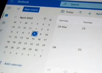 Απάτη σε κρατήσεις ξενοδοχείων μέσω Booking που μοιάζει 100% αληθινή!