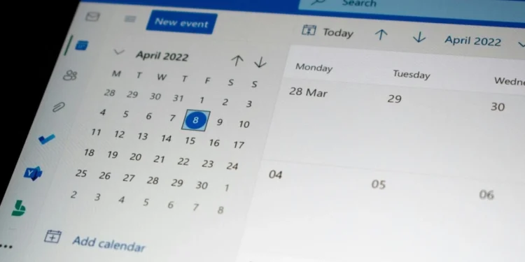 Απάτη σε κρατήσεις ξενοδοχείων μέσω Booking που μοιάζει 100% αληθινή!