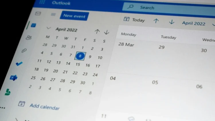 Απάτη σε κρατήσεις ξενοδοχείων μέσω Booking που μοιάζει 100% αληθινή!