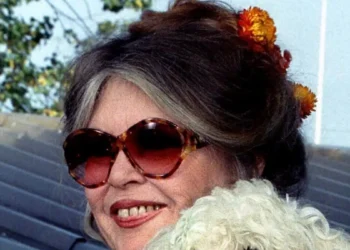 Η Μπριζίτ Μπαρντό πέθανε από καρκίνο – Ο σύζυγός της αποκάλυψε την αιτία θανάτου της