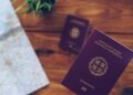 Τέλος εποχής στα διαβατήρια: Τι καταργείται στην έκδοση – Ποιοι θα έχουν «κόφτη»