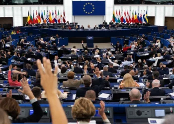 Πέρασε με την απαιτούμενη πλειοψηφία η εμπορική συμφωνία της ΕΕ με τη Mercosur μετά από 25 χρόνια διαπραγματεύσεων