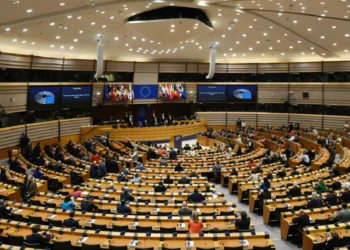 Στον πάγο η συμφωνία ΕΕ – Mercosur από το Ευρωπαϊκό Κοινοβούλιο, παραπέμπεται στο δικαστήριο της ΕΕ