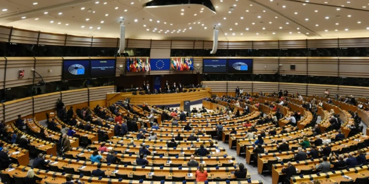 Στον πάγο η συμφωνία ΕΕ – Mercosur από το Ευρωπαϊκό Κοινοβούλιο, παραπέμπεται στο δικαστήριο της ΕΕ