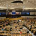 Στον πάγο η συμφωνία ΕΕ – Mercosur από το Ευρωπαϊκό Κοινοβούλιο, παραπέμπεται στο δικαστήριο της ΕΕ