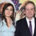 Tommy Lee Jones: Νεκρή η κόρη του μέσα σε πολυτελές ξενοδοχείο του Σαν Φρανσίσκο την Πρωτοχρονιά
