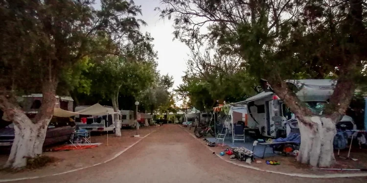 Νέα στοιχεία για το φονικό στη Φοινικούντα – Οι «μυστήριες» αναζητήσεις του ανιψιού, οι συμπληρωματικές απολογίες και το «τέλειο έγκλημα»