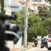 Φονικό στην Γλυφάδα: Κατηγορία για ανθρωποκτονία από πρόθεση στον 46χρονο πατροκτόνο – Παραπέμφθηκε σε ανακριτή