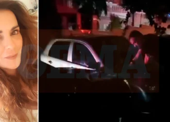 Άνω Γλυφάδα: «Η γυναίκα ήρθε γιατί της είπαν ότι πλημμύριζε το σπίτι της» – Νέα μαρτυρία για την 56χρονη που πέθανε