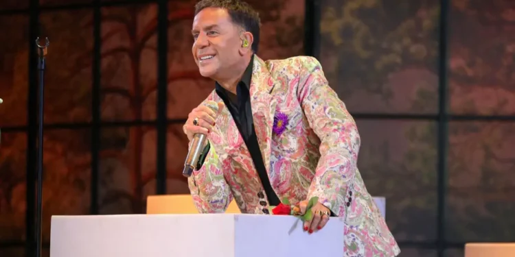 «Τις επόμενες ημέρες θα κληθεί ο Γιώργος Μαζωνάκης να δώσει τις εξηγήσεις του», είπε ο δικηγόρος του για τη μήνυση