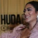 Huda Kattan: Οργή για την ιδρύτρια της Huda Beauty, την κατηγορούν ότι στηρίζει το καθεστώς του Ιράν και καλούν σε μποϊκοτάζ στα προϊόντα της