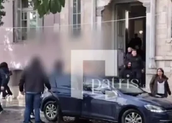 Ηράκλειο: Προφυλακίστηκε ο 54χρονος που κατηγορείται ότι βίαζε τις κόρες του