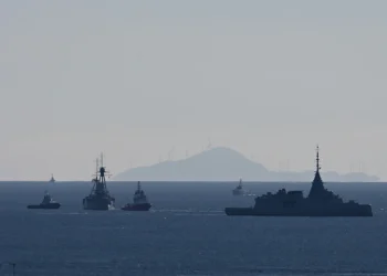 Προβληματισμός στην Αθήνα: Γιατί η Τουρκία αλλάζει τακτική εκδίδοντας πλέον NAVTEX για το Αιγαίο διάρκειας δύο ετών