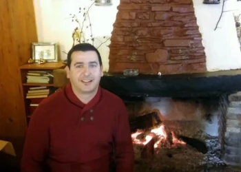 Πατέρας ενός 9χρονου παιδιού ο λιμενικός που πνίγηκε στο Παράλιο Άστρος – Πώς έγινε η τραγωδία