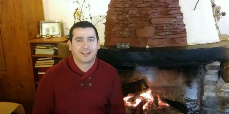 Πατέρας ενός 9χρονου παιδιού ο λιμενικός που πνίγηκε στο Παράλιο Άστρος – Πώς έγινε η τραγωδία