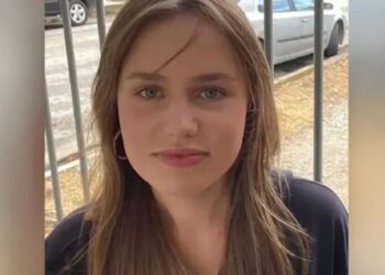 Άφαντη για 12η ημέρα η Λόρα – Η απάντηση της οικογένειας για τα όσα ακούγονται περί βίας