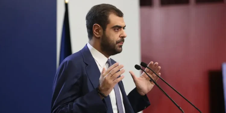 Τελεσίγραφο της κυβέρνησης προς τους αγρότες: Την Τετάρτη εξειδικεύουμε τα μέτρα είτε παρουσία σας είτε χωρίς – Η υπομονή εξαντλήθηκε