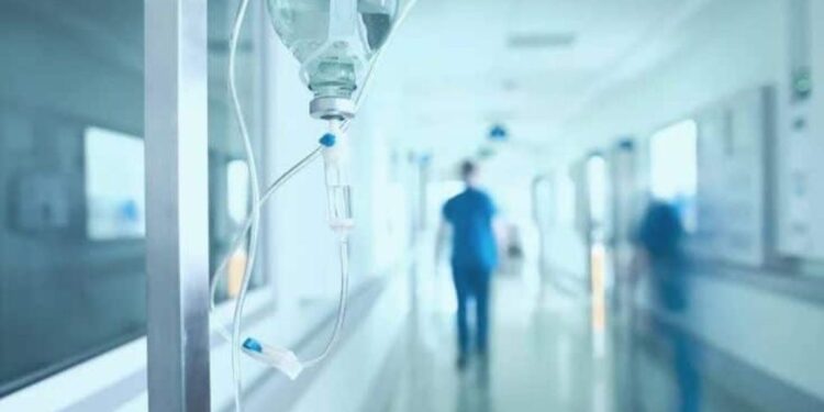 Τραγωδία για ζευγάρι Ελλήνων στον Παναμά: Νεκρή η σύζυγος – Σε κρίσιμη κατάσταση ο άνδρας