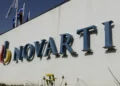 Novartis: Ένοχοι και σε δεύτερο βαθμό οι πρώην προστατευόμενοι μάρτυρες Δεστεμπασίδης και Μαραγγέλη
